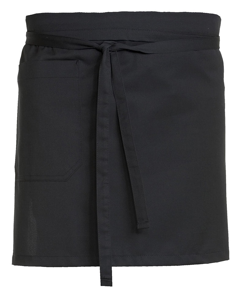 NYBO Workwear 310002 Forklæde, lomme