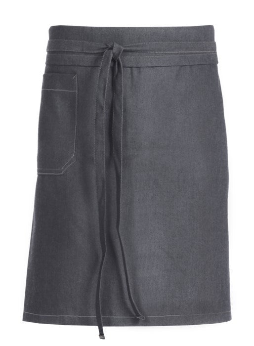 NYBO Workwear 318062 Forstykke, lomme
