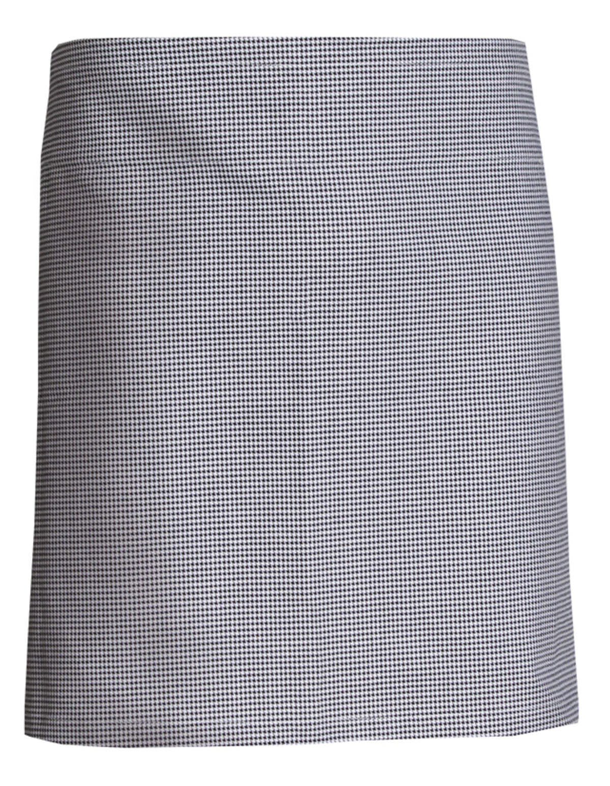 NYBO Workwear 318119 Bager- og kokkeforstykke