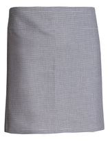 NYBO Workwear 318119 Bager- og kokkeforstykke med tryk eller logo – arbejdstøj og firmatøj
