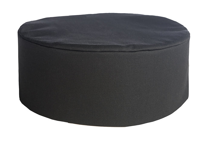 NYBO Hue, velcro lukning