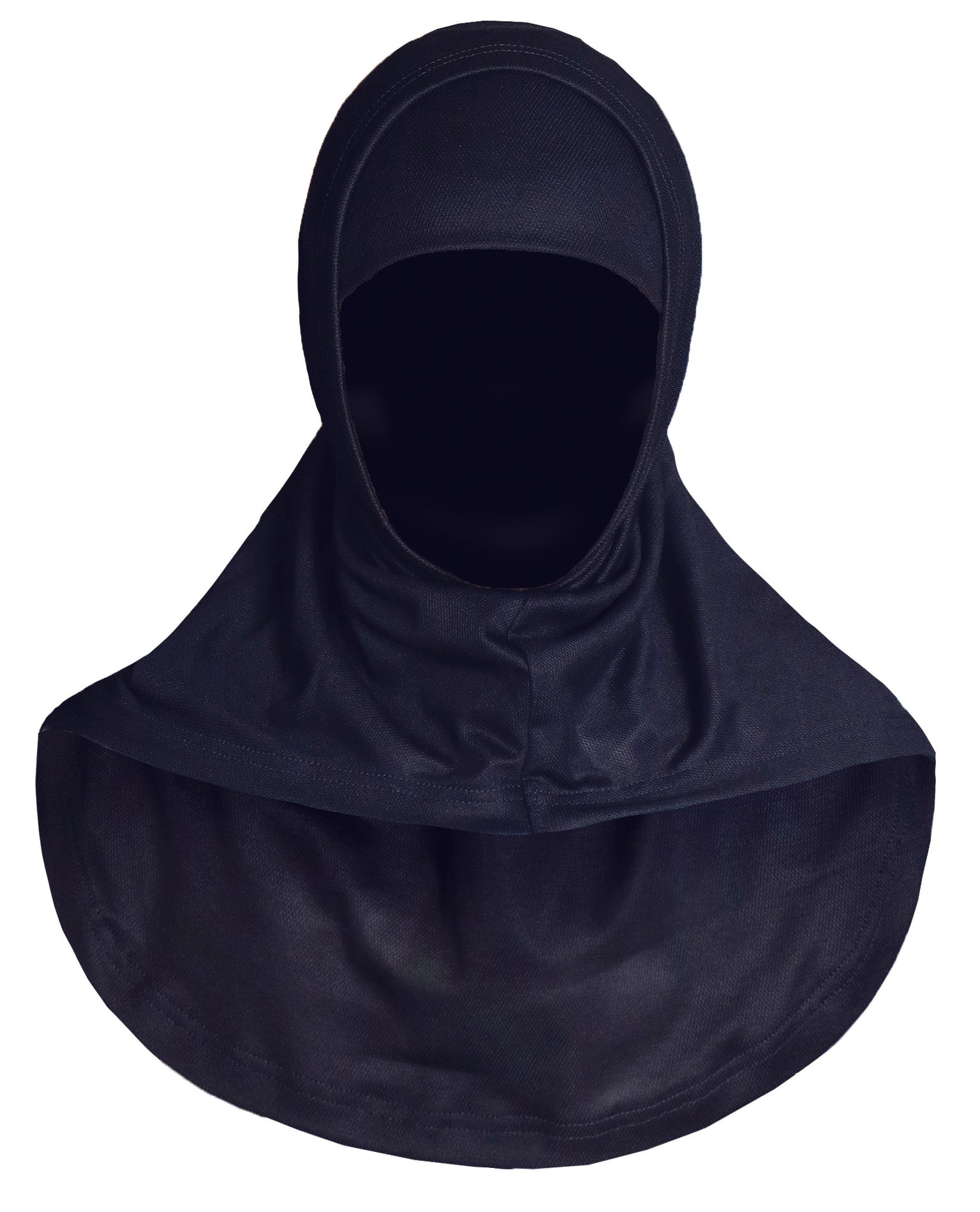 NYBO Hijab