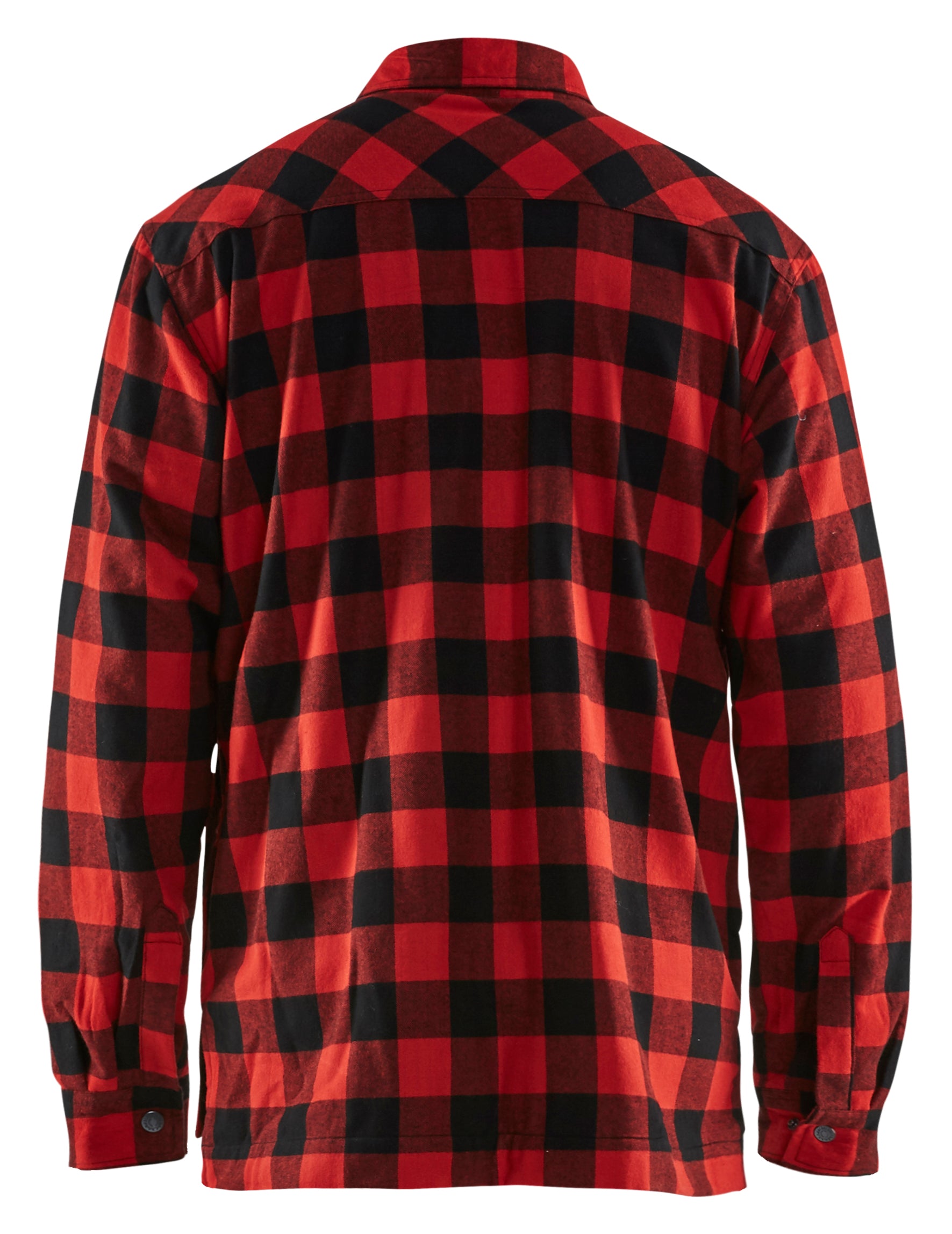 Foret Skovmands Skjorte