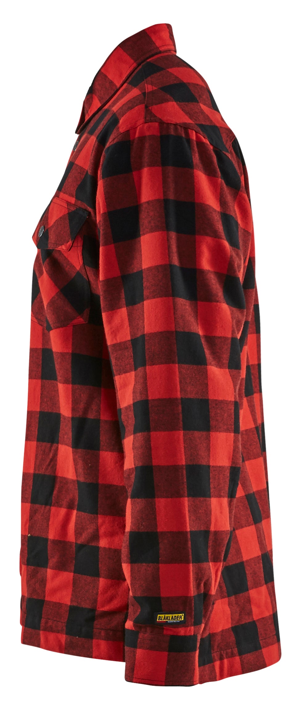 Foret Skovmands Skjorte