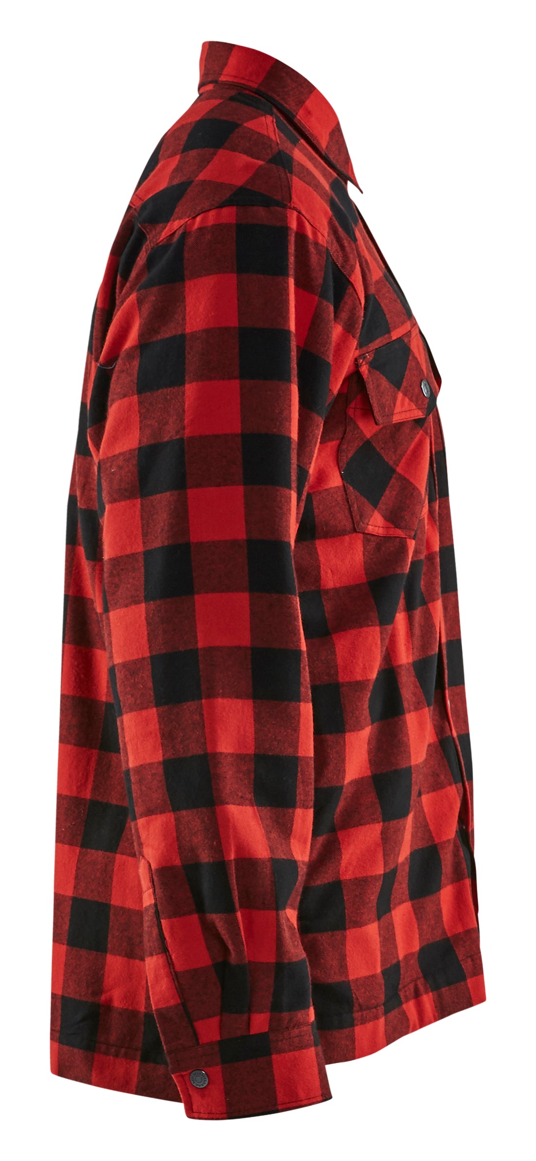 Foret Skovmands Skjorte