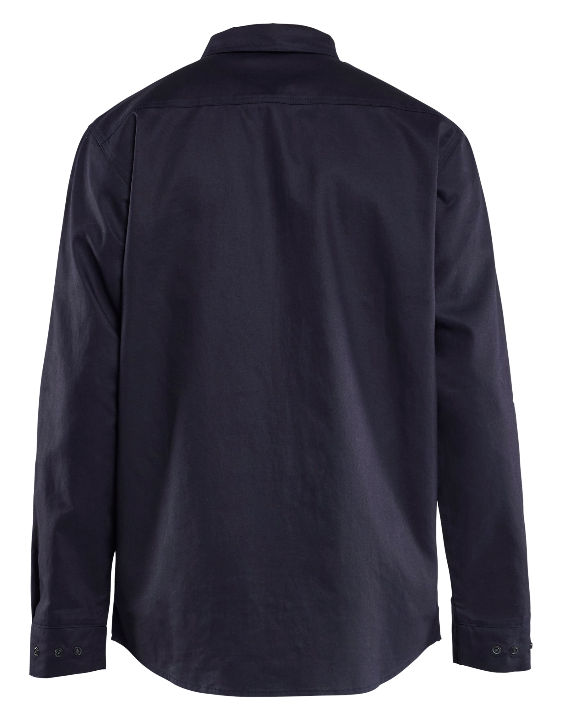 Blåkläder 3226 Flammehæmmende Skjorte