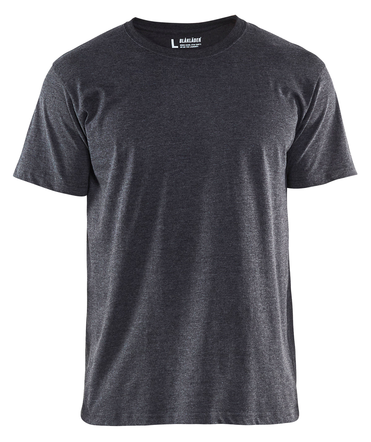 Blåkläder 3300 T-shirt