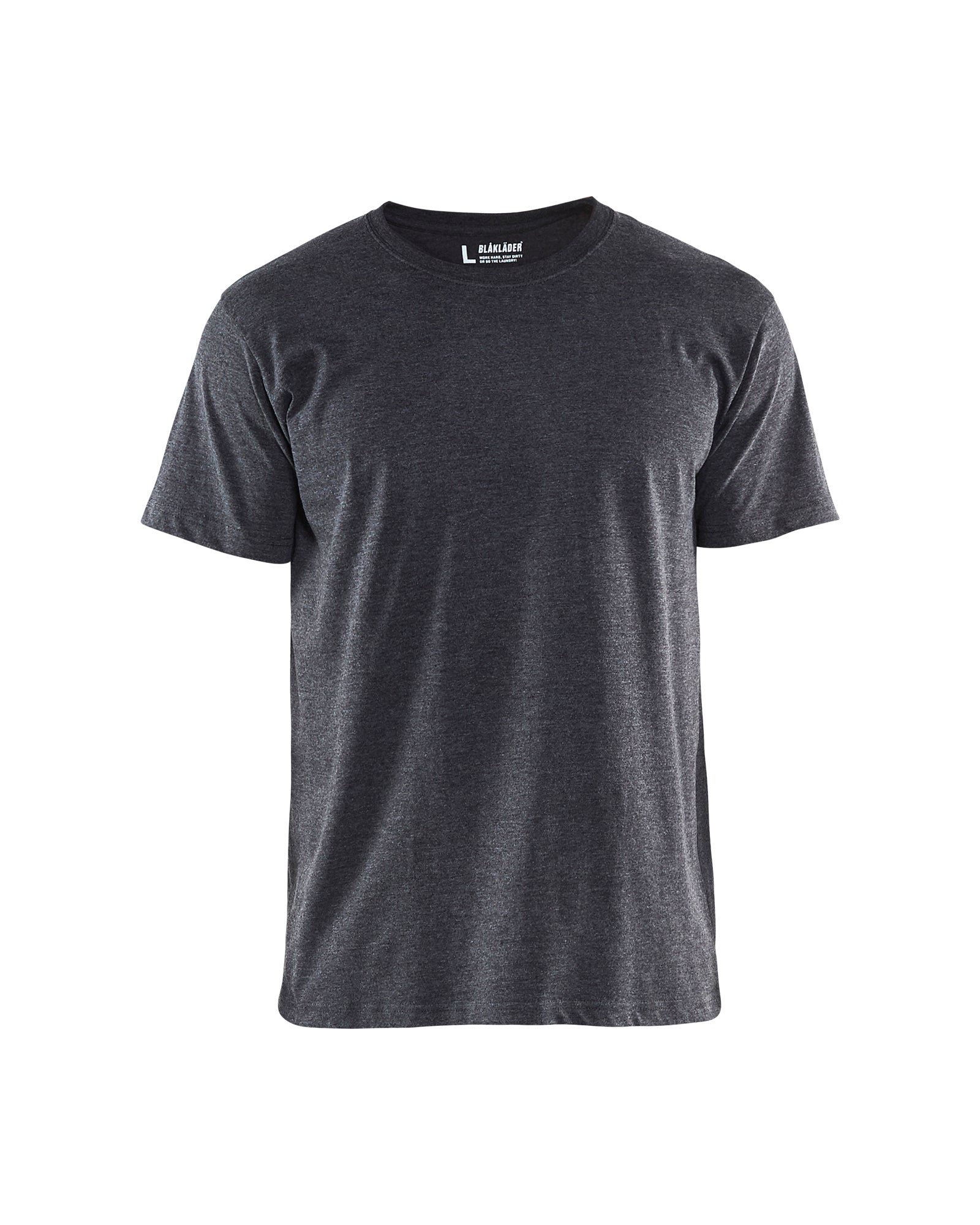 Blåkläder T-shirt