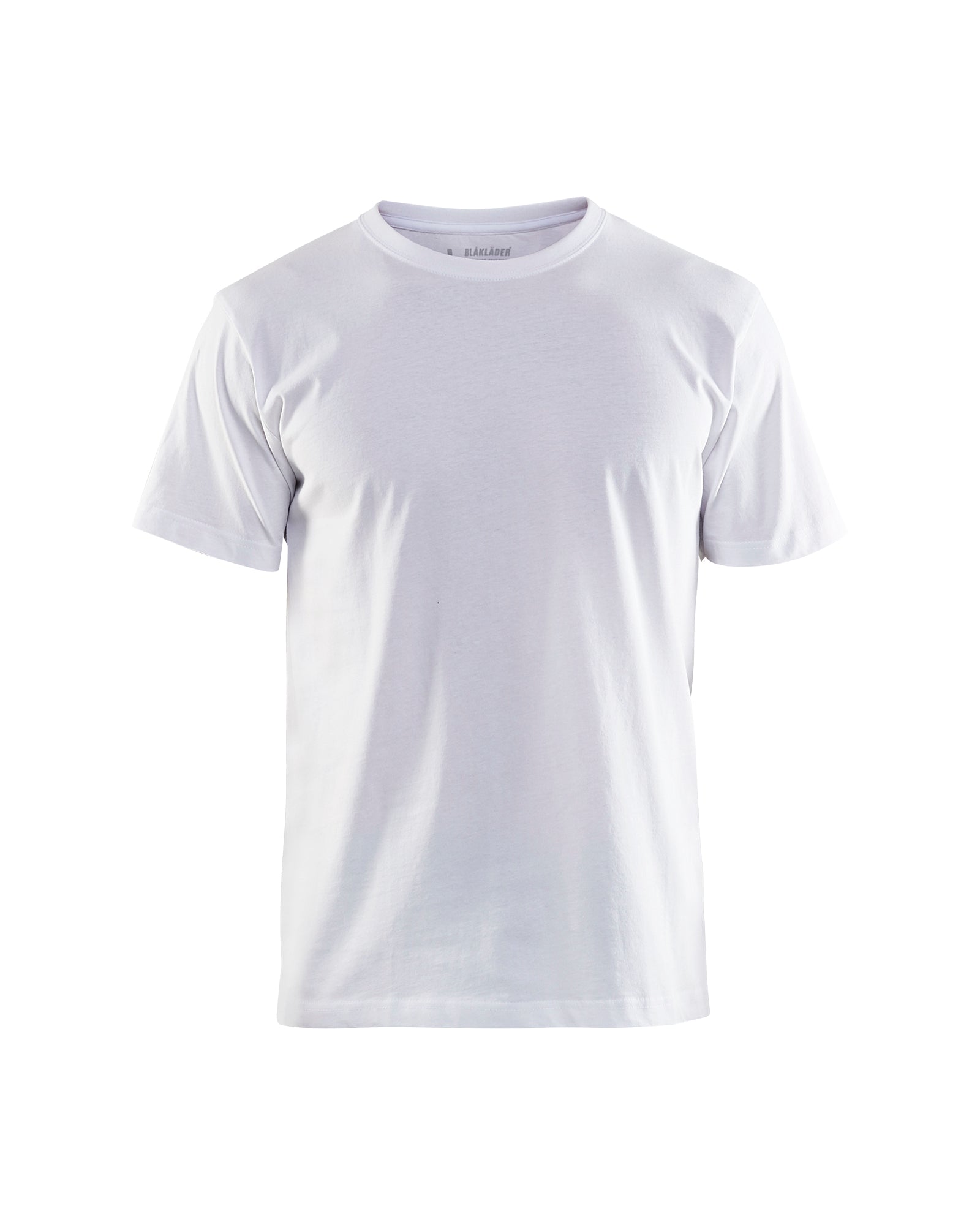 Blåkläder T-shirt
