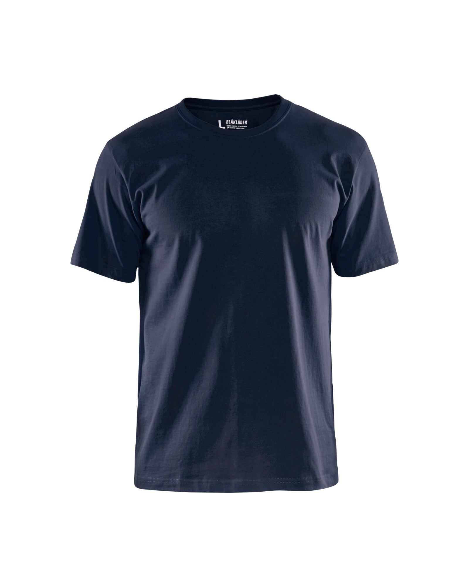 Blåkläder T-shirt