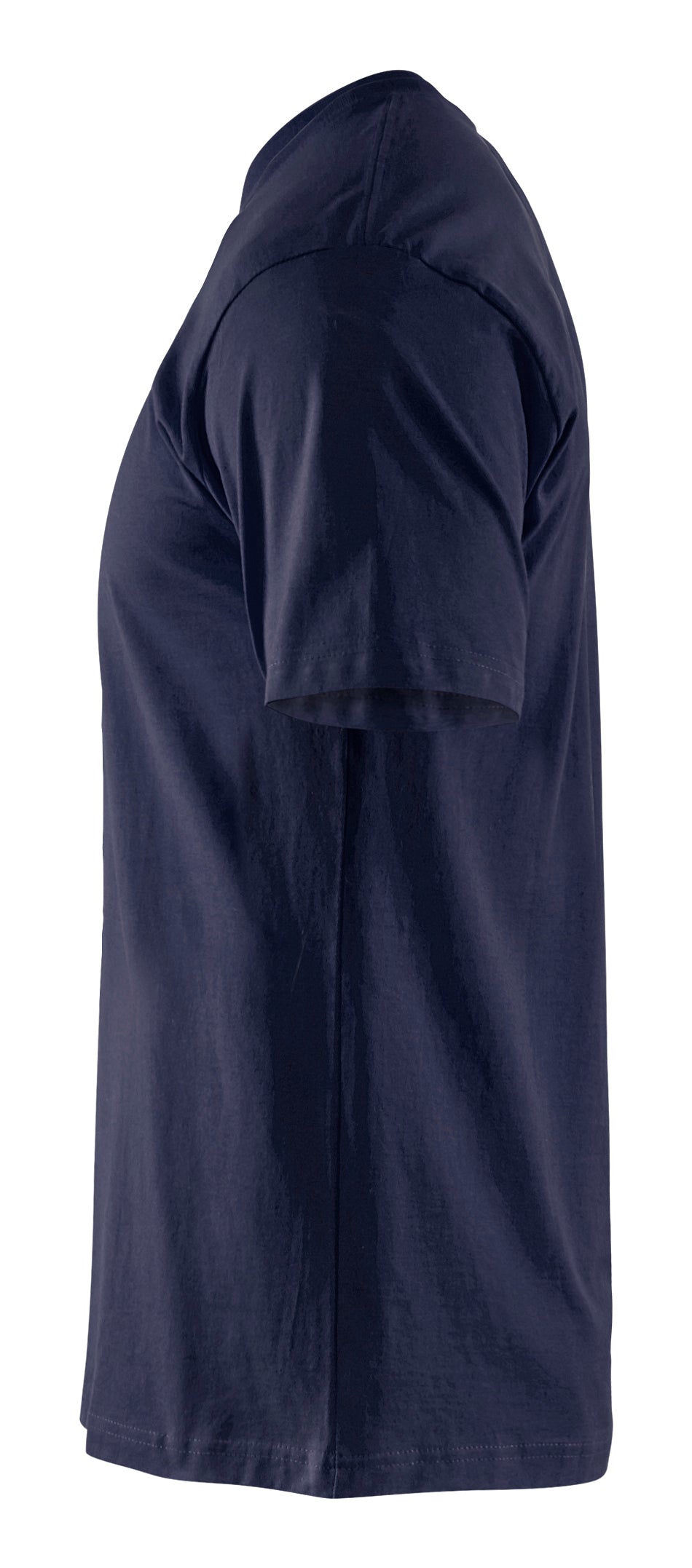 Blåkläder 3300 T-shirt