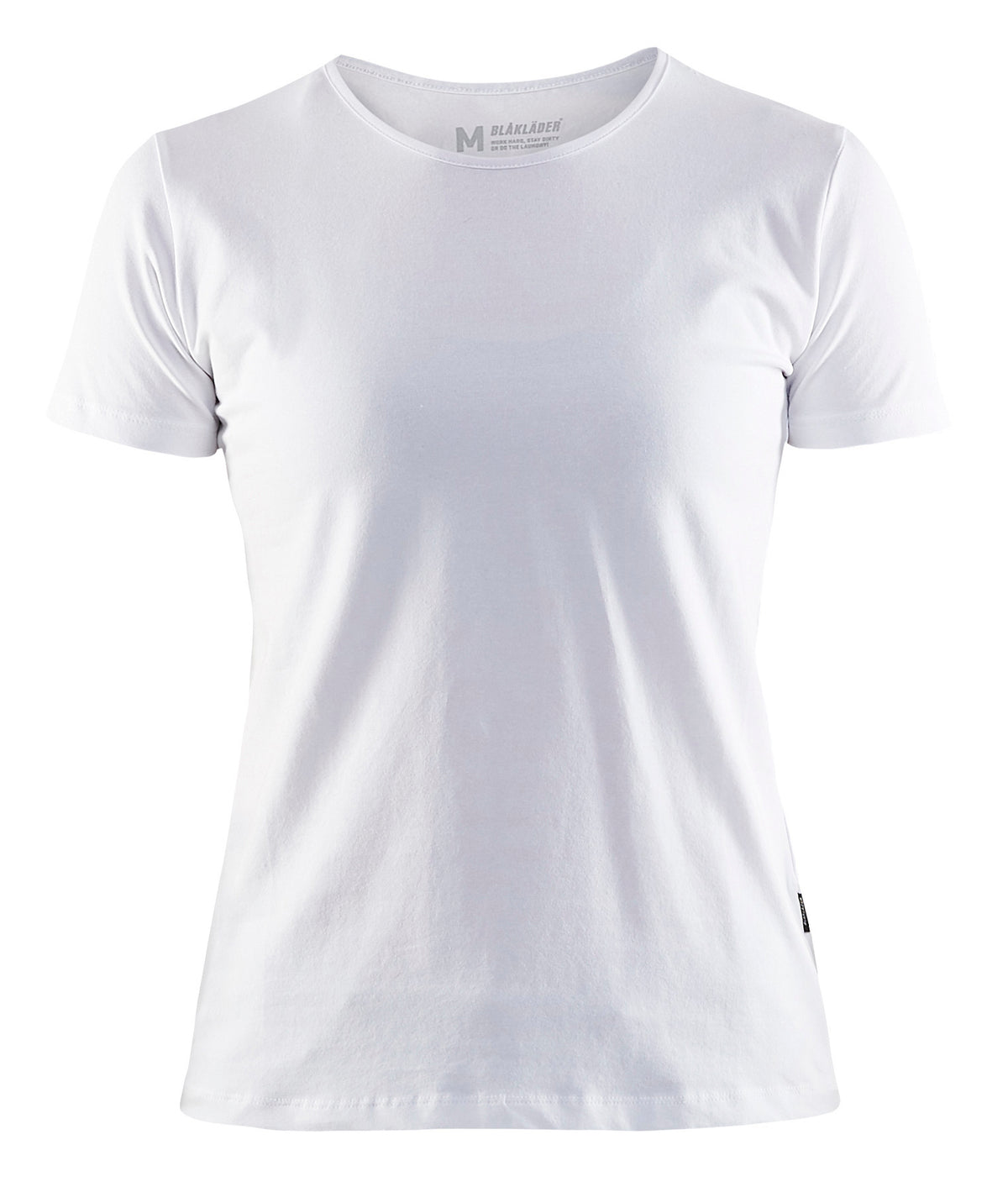 Blåkläder 3304 Dame T-shirt