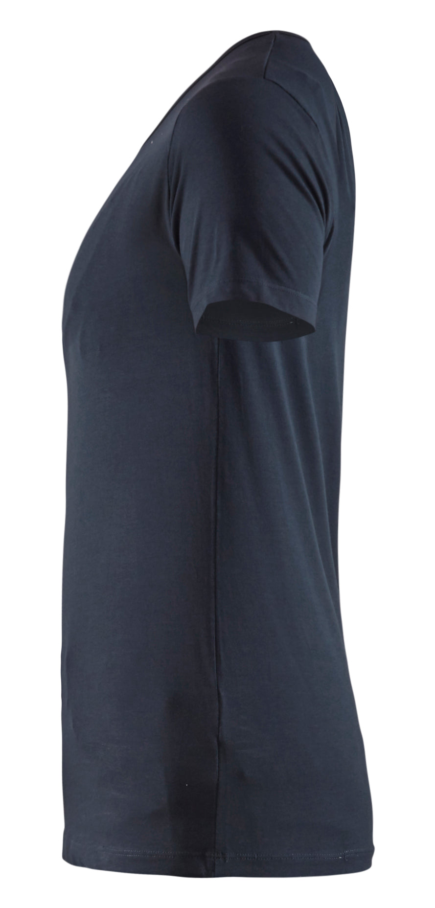 Blåkläder 3304 Dame T-shirt