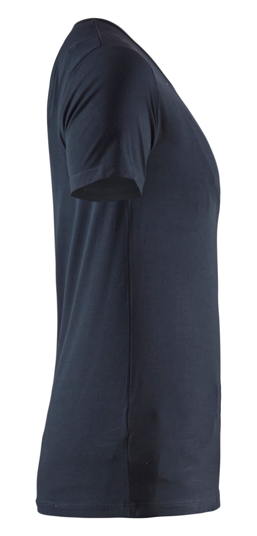 Blåkläder 3304 Dame T-shirt