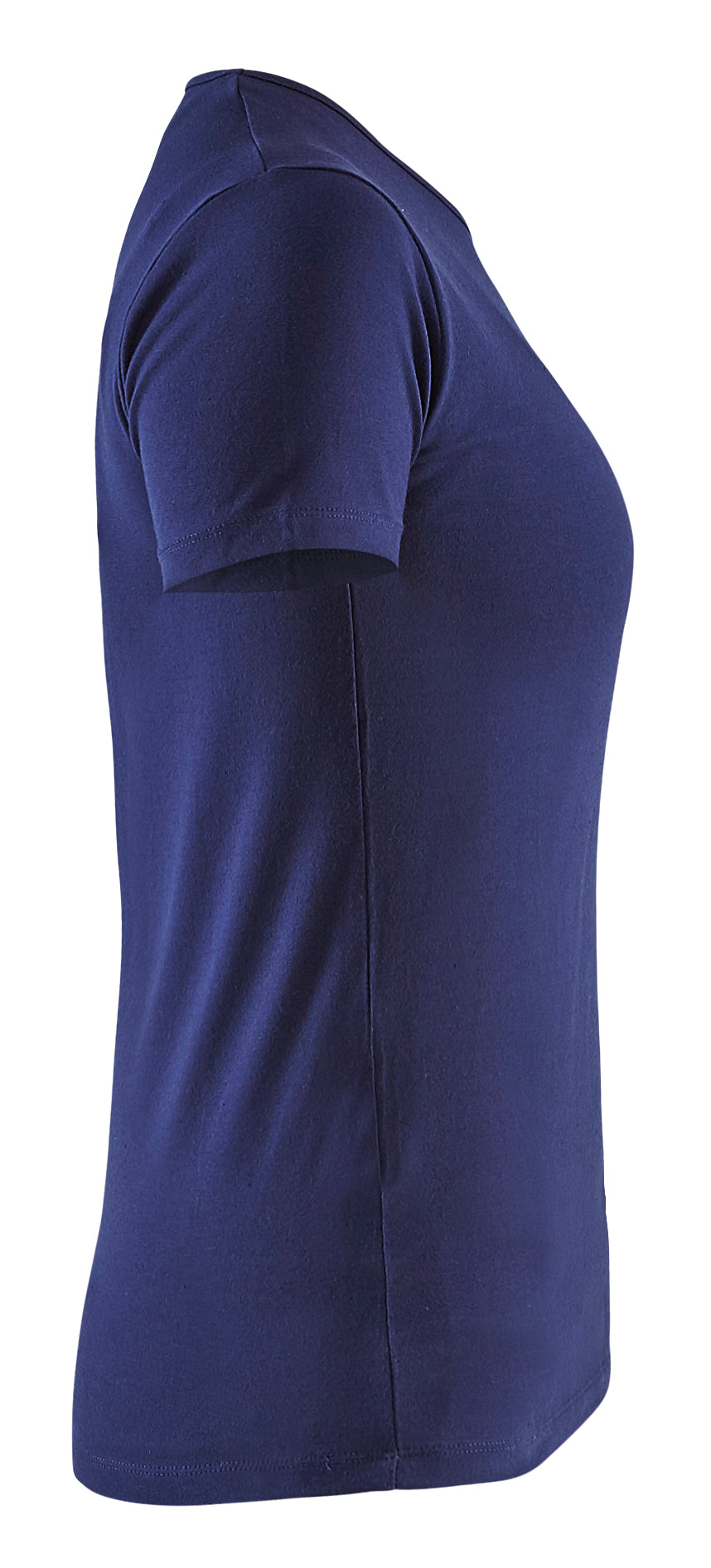 Blåkläder 3304 Dame T-shirt