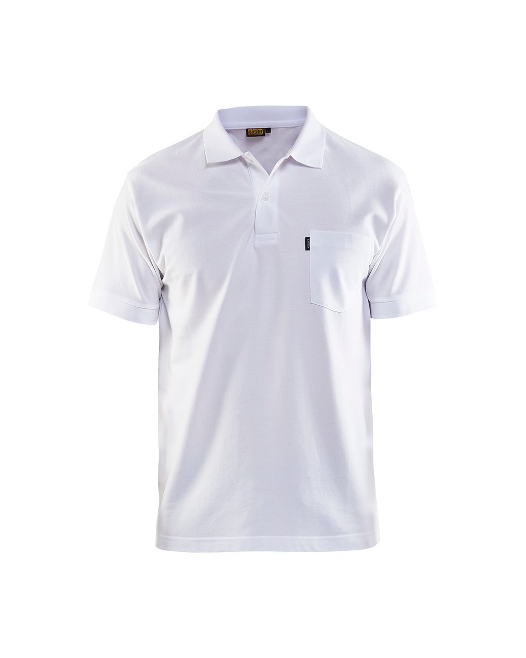 Blåkläder Poloshirt