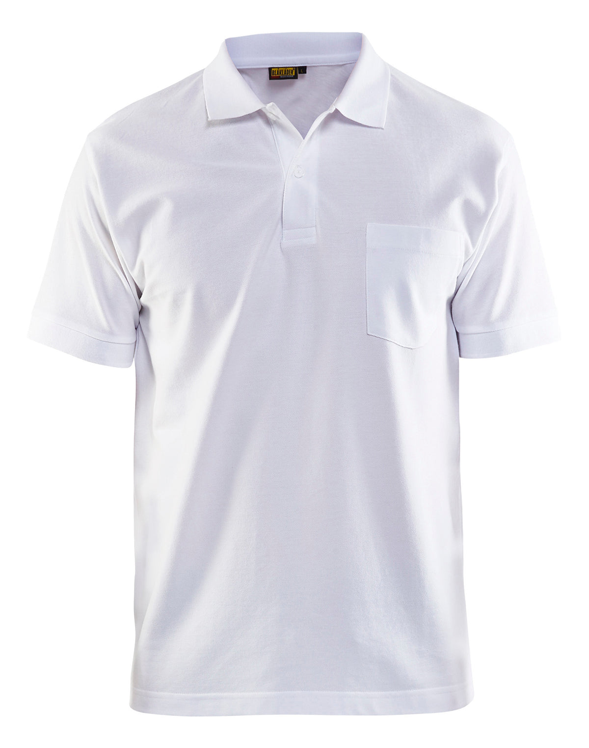 Blåkläder 3305 Poloshirt