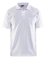 Blåkläder 3305 Poloshirt med tryk eller logo – arbejdstøj og firmatøj