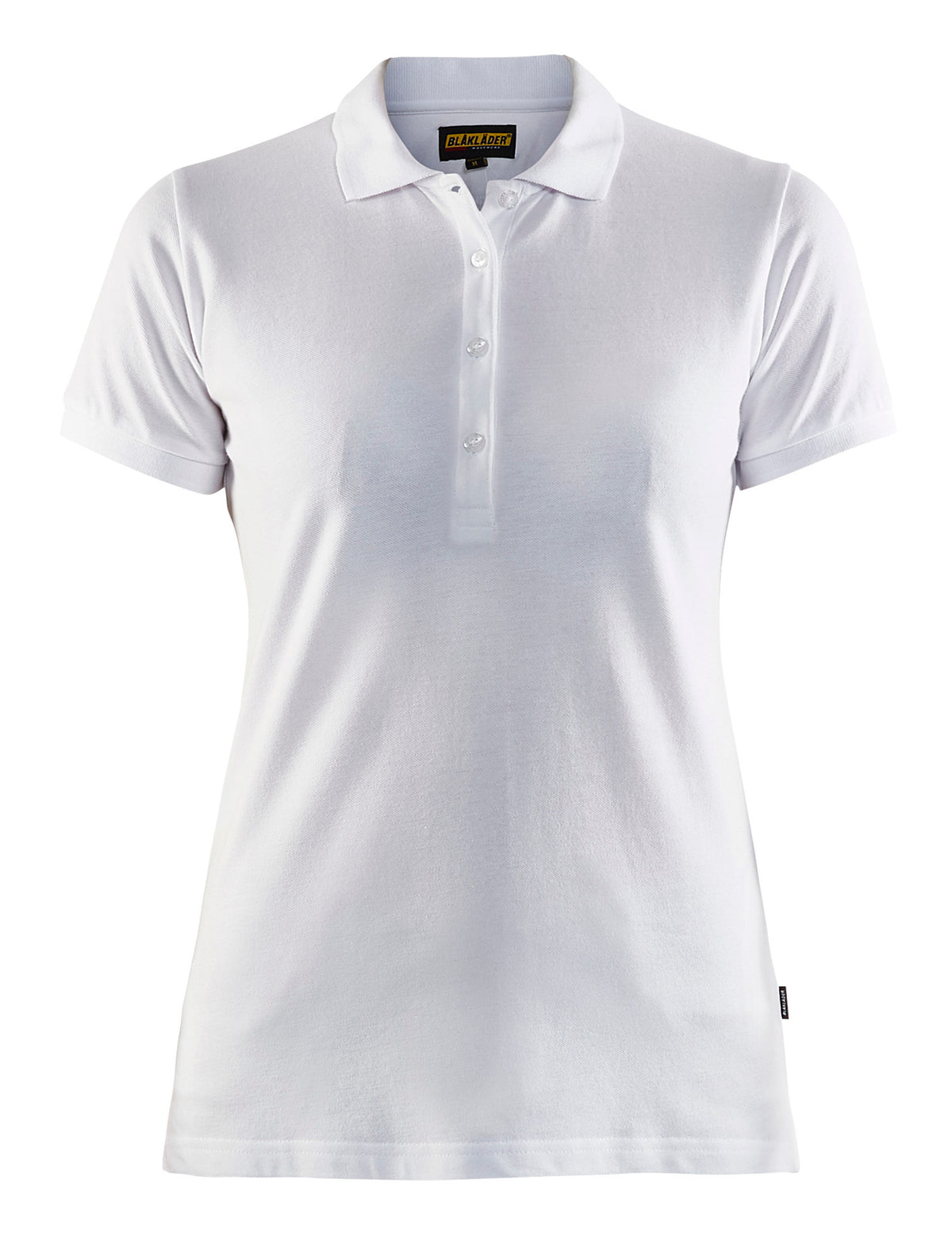 Blåkläder 3307 Dame Poloshirt