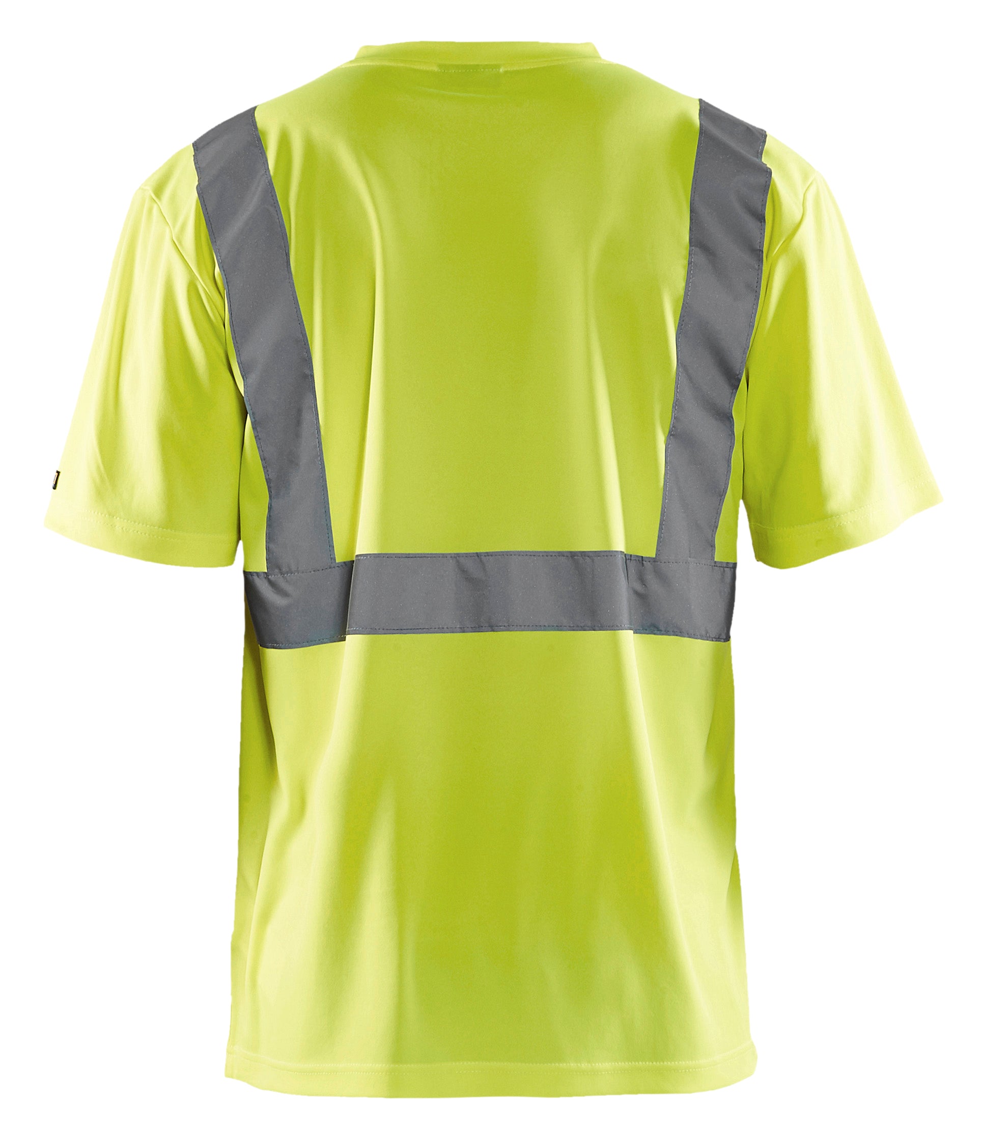 High Vis T-shirt