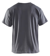 Blåkläder 3323 T-shirt UV-protection materiale med logo