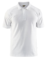 Blåkläder 3324 Poloshirt med tryk eller logo – arbejdstøj og firmatøj