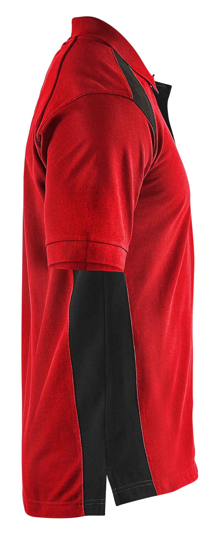 Blåkläder 3324 Poloshirt