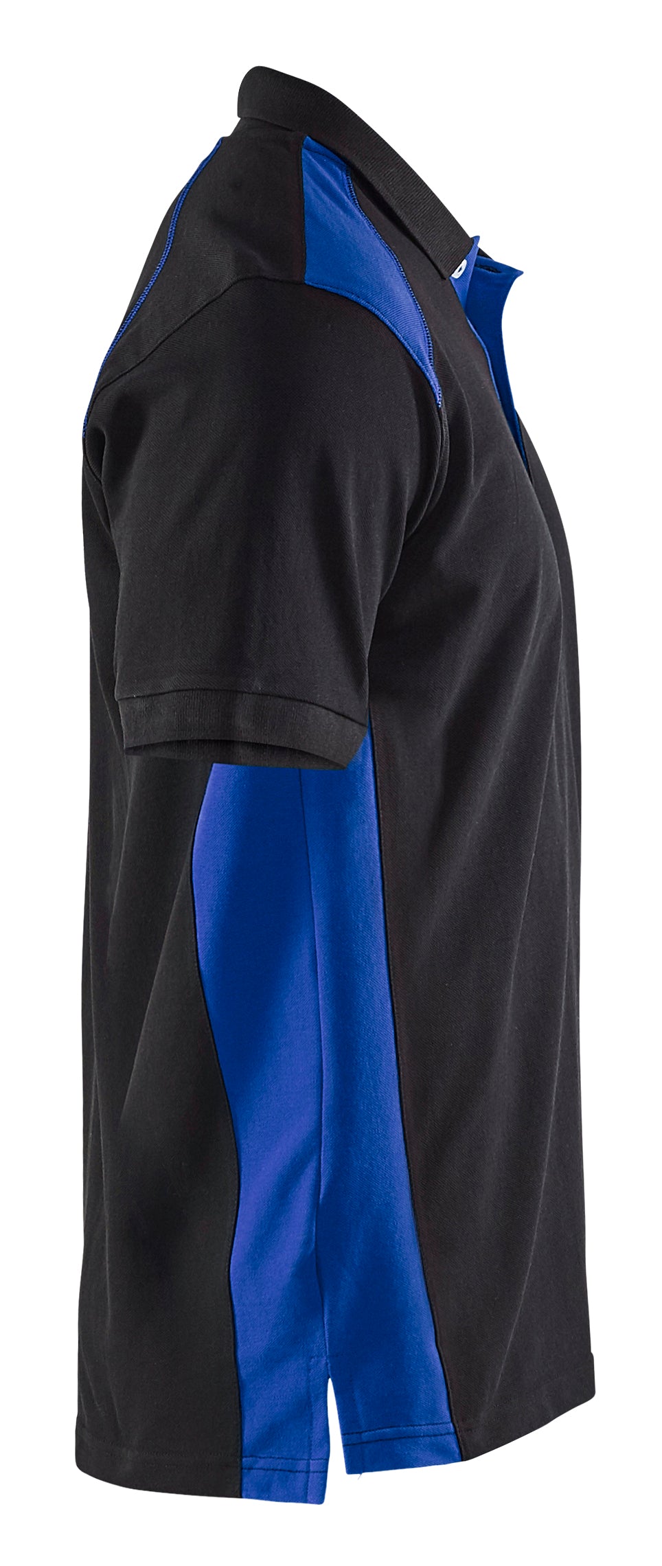 Blåkläder 3324 Poloshirt