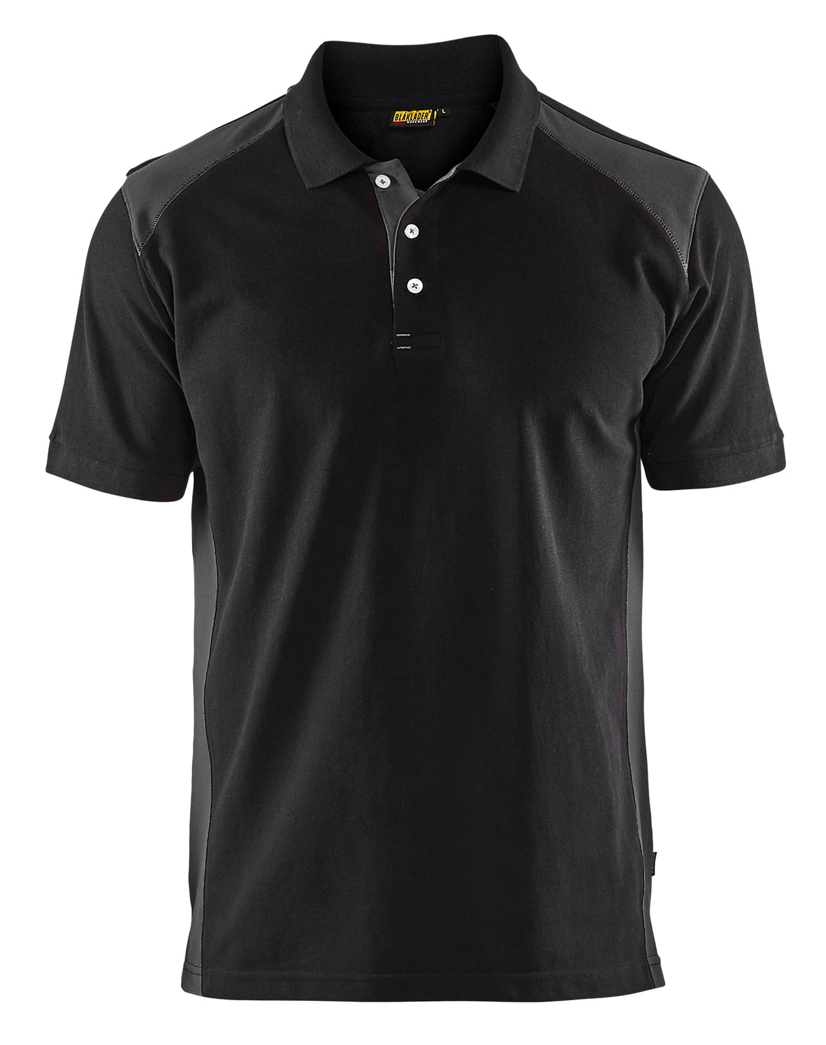 Blåkläder 3324 Poloshirt