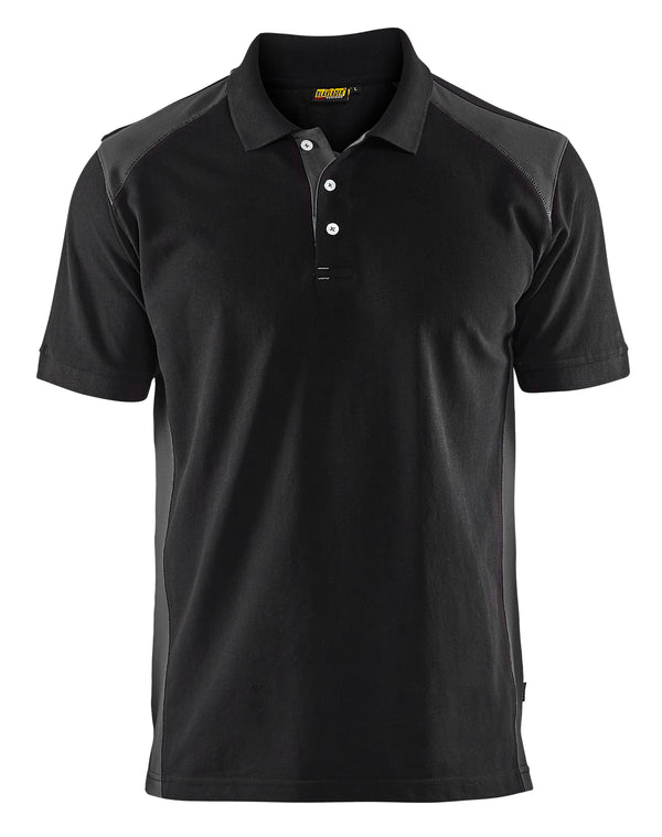 Poloshirt