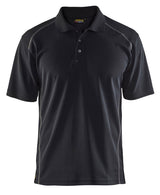 Polo UV-protection
