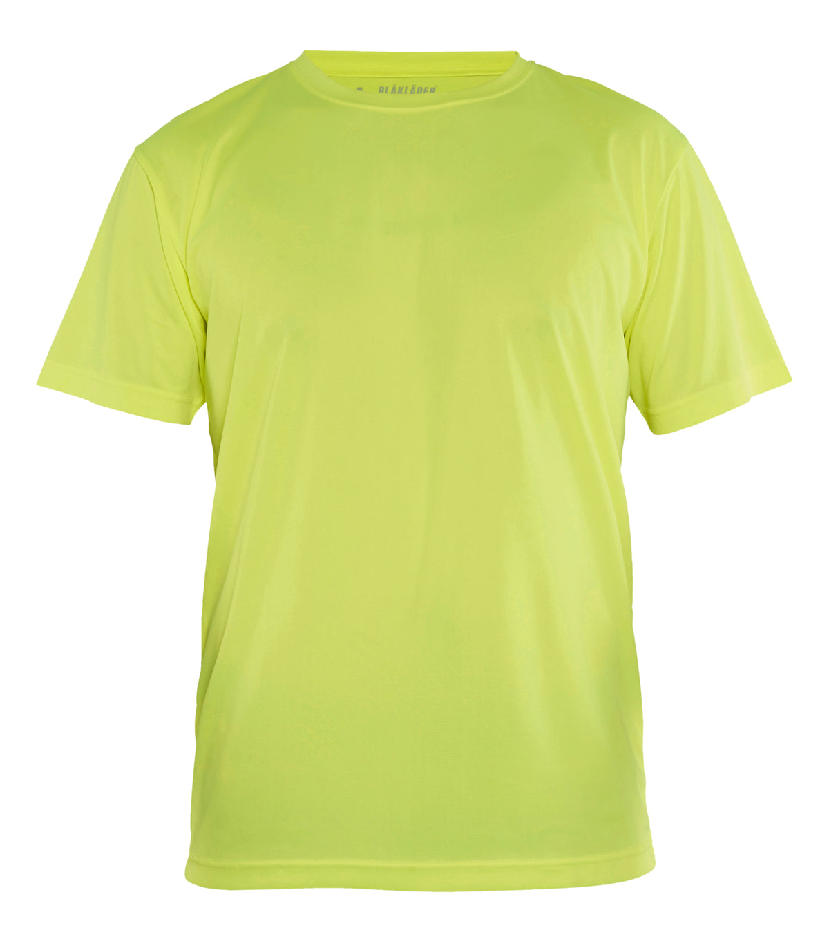 Blåkläder 3331 Funktions T-shirt UV-protection