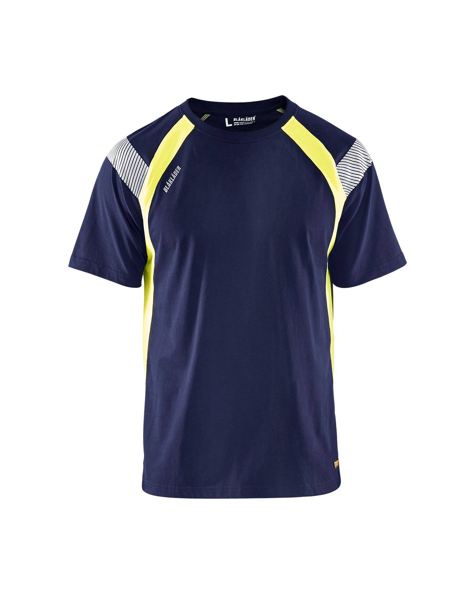 Blåkläder T-shirt