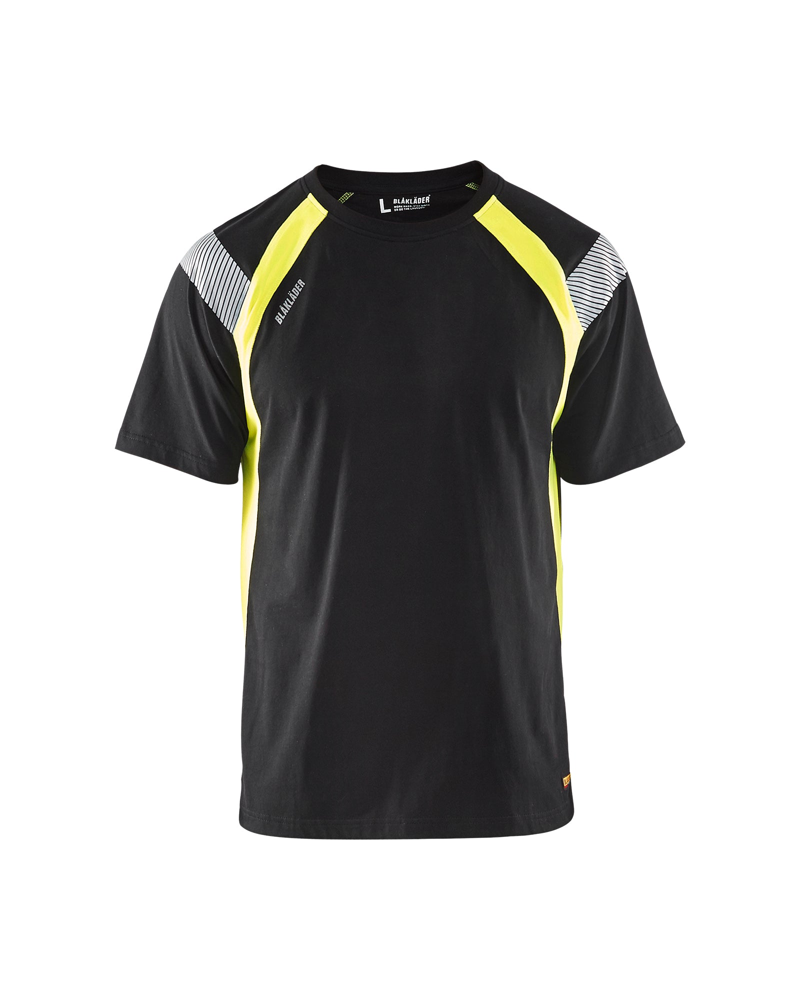 Blåkläder T-shirt
