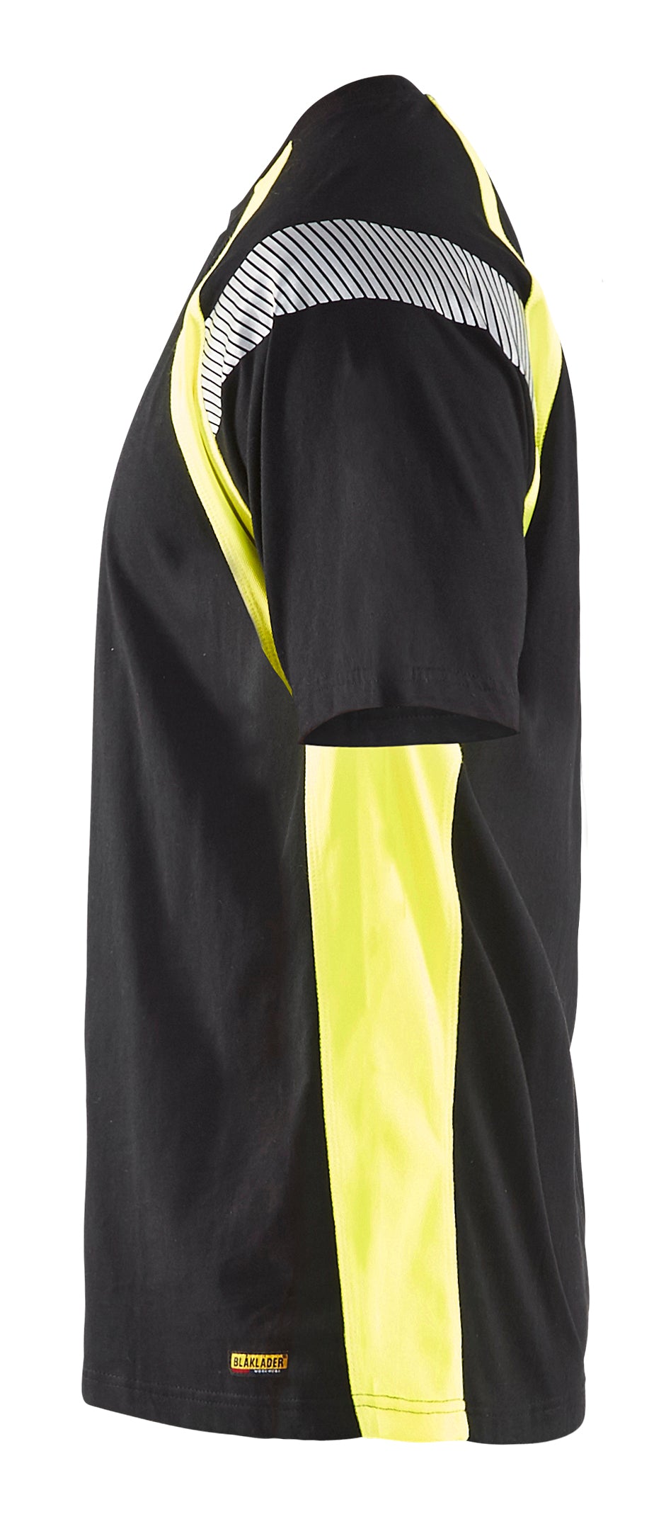 Blåkläder 3332 T-shirt