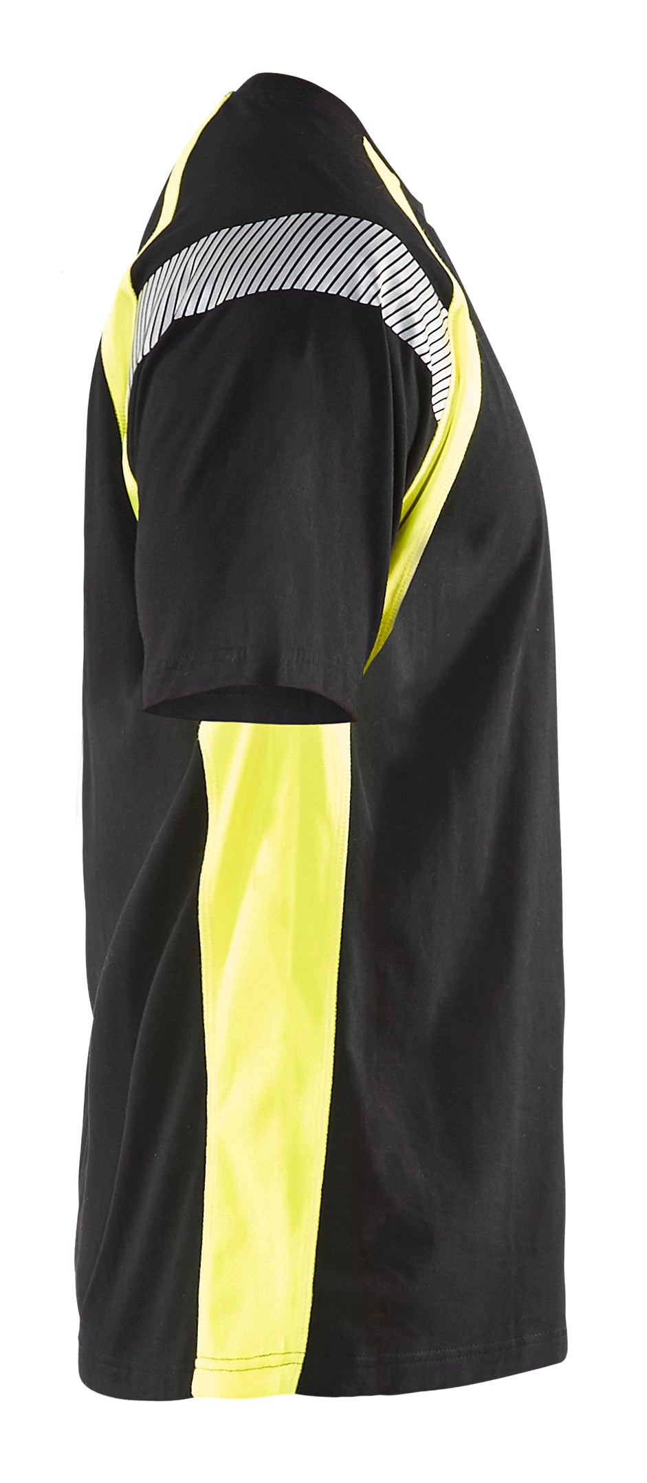 Blåkläder 3332 T-shirt