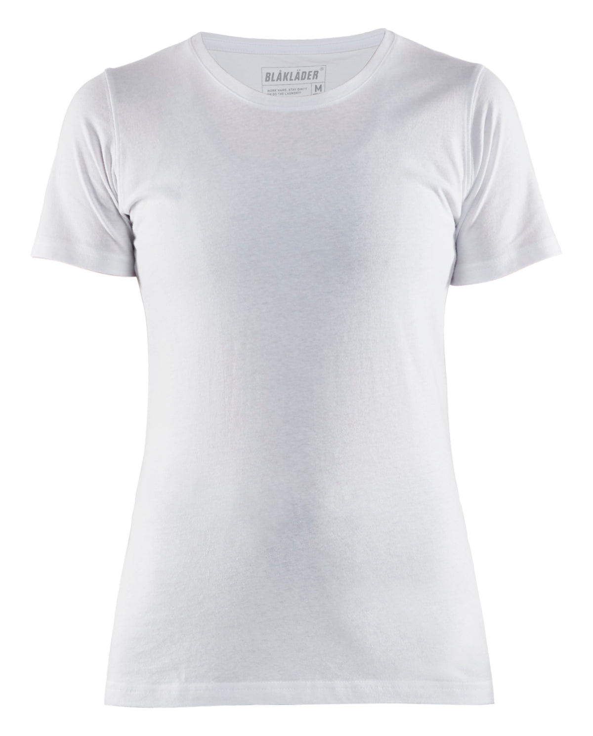 Blåkläder 3334 Dame T-shirt