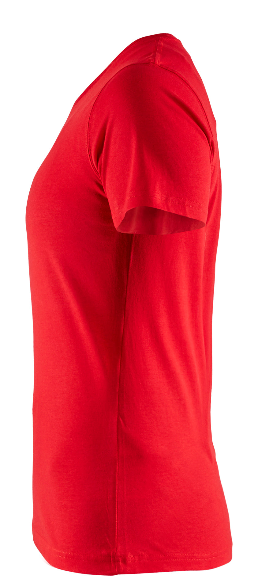 Blåkläder 3334 Dame T-shirt