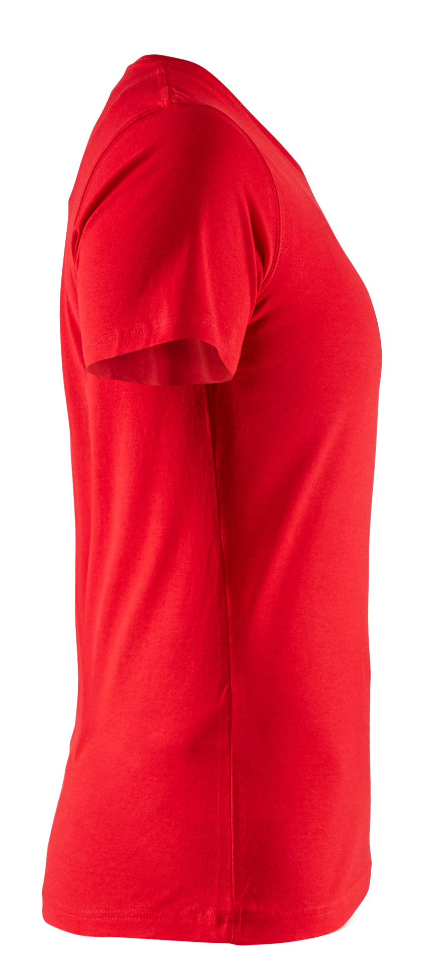 Blåkläder 3334 Dame T-shirt