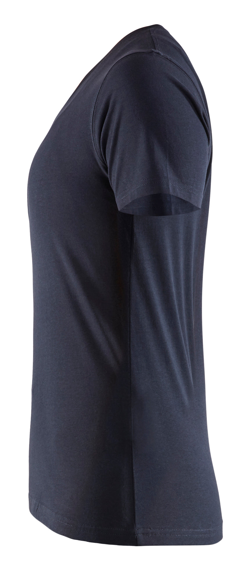 Blåkläder 3334 Dame T-shirt