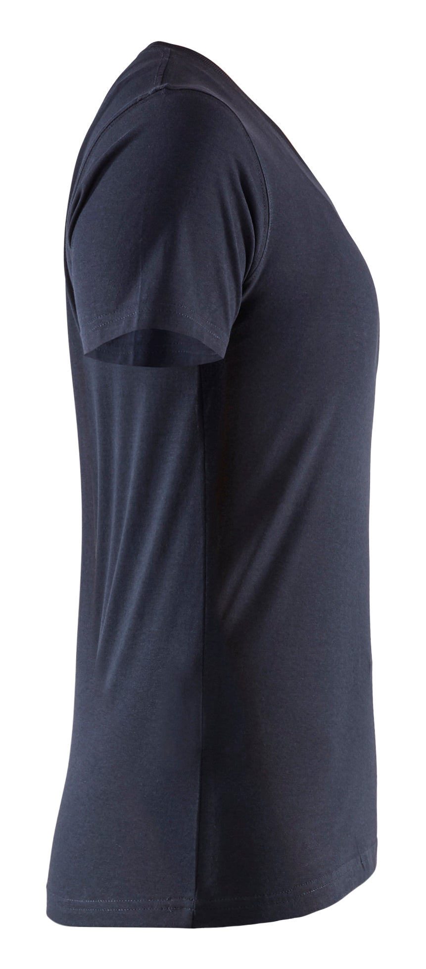 Blåkläder 3334 Dame T-shirt