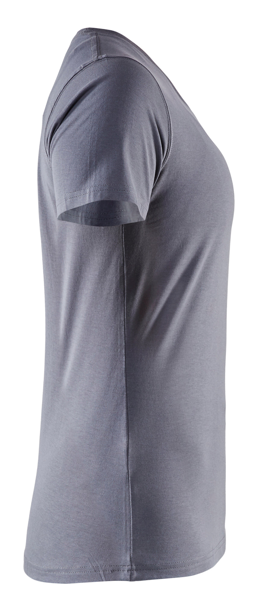 Blåkläder 3334 Dame T-shirt