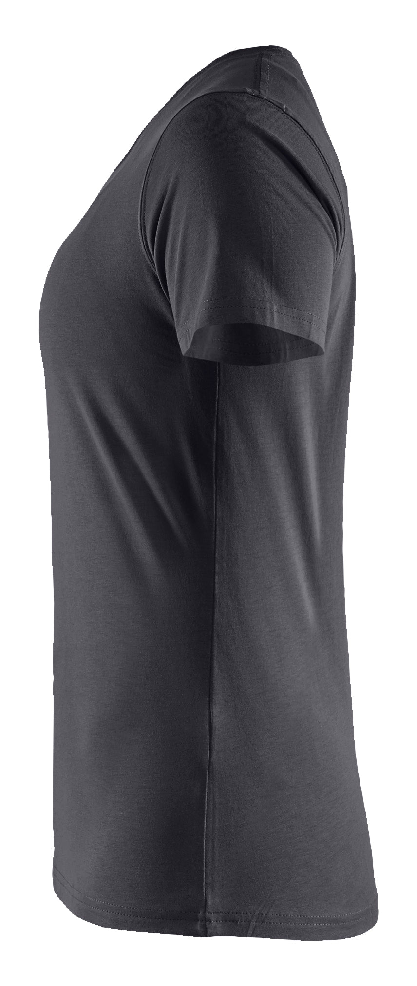 Blåkläder 3334 Dame T-shirt