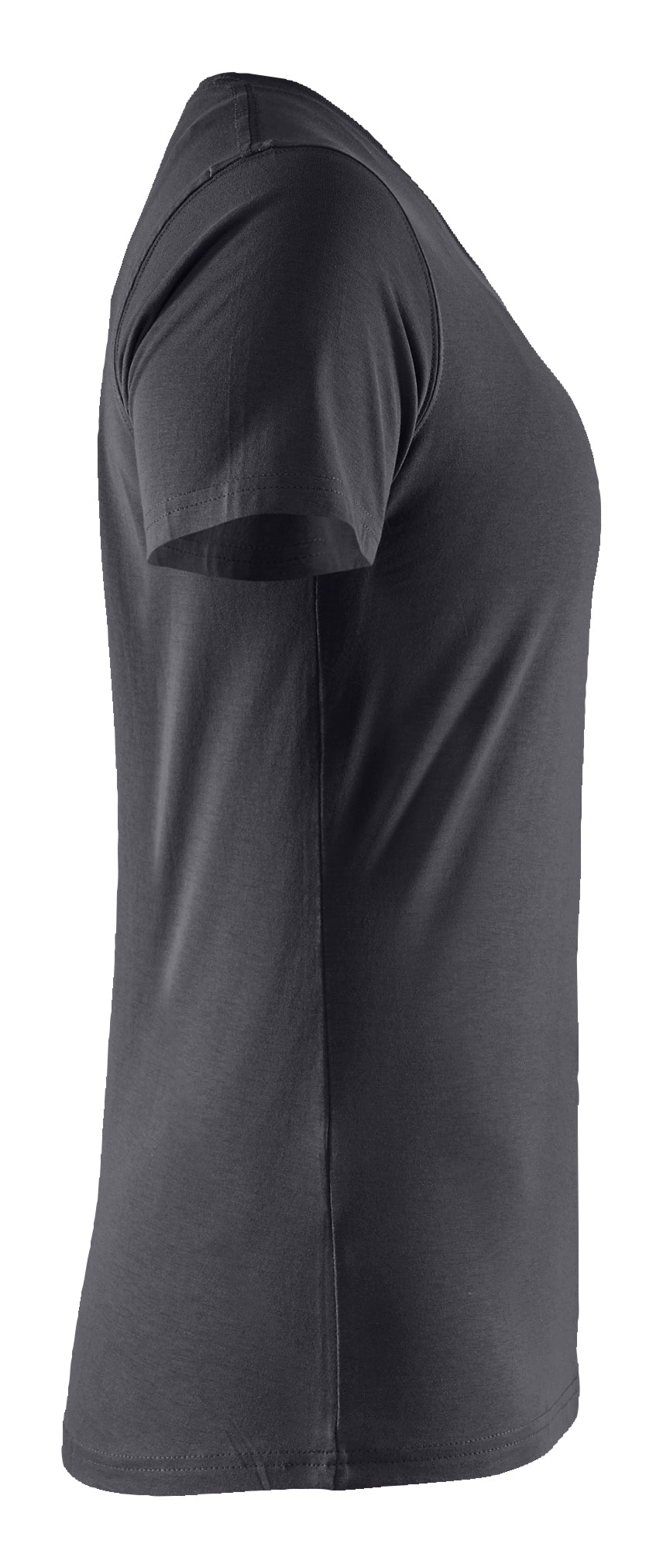 Blåkläder 3334 Dame T-shirt