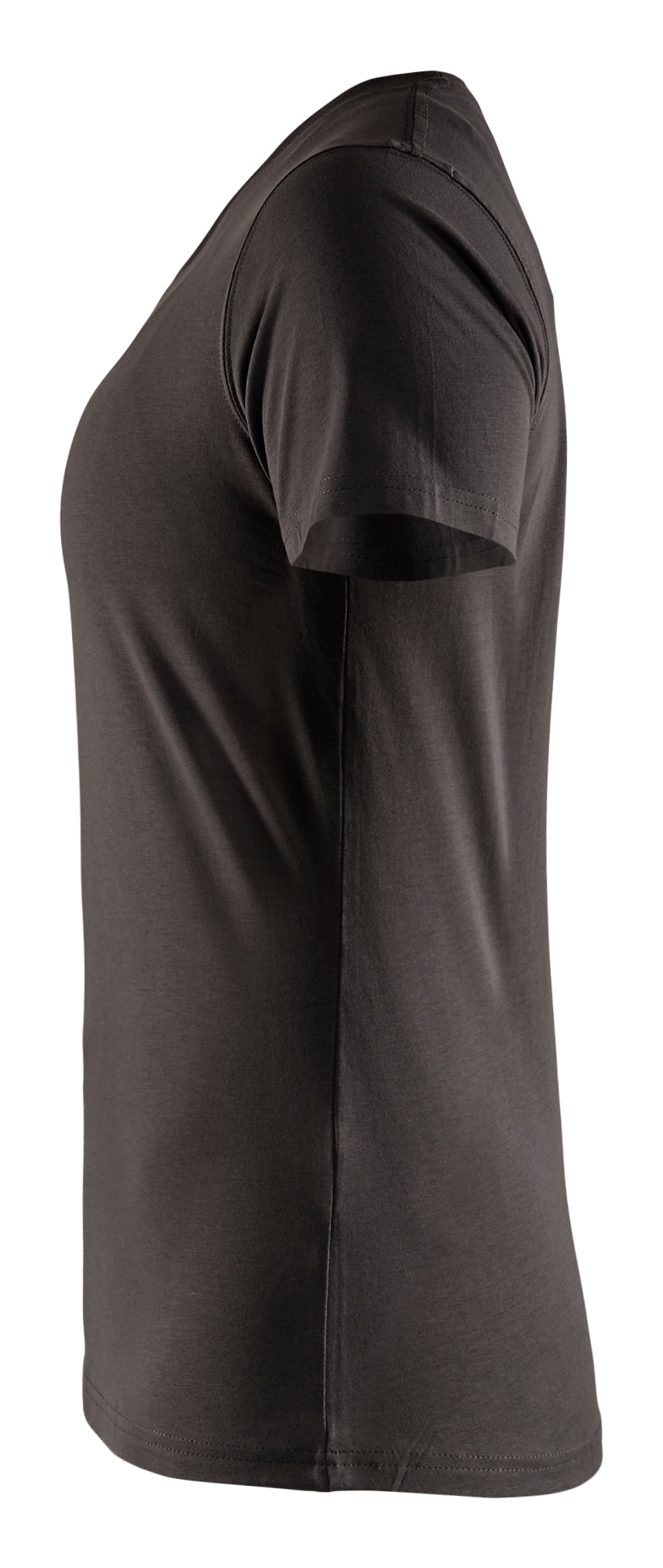 Blåkläder 3334 Dame T-shirt