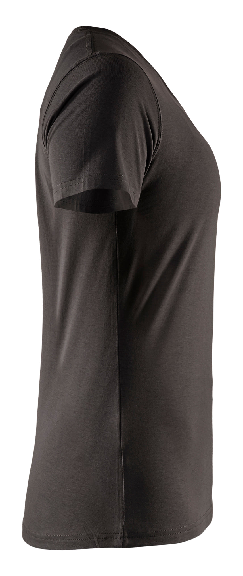 Blåkläder 3334 Dame T-shirt