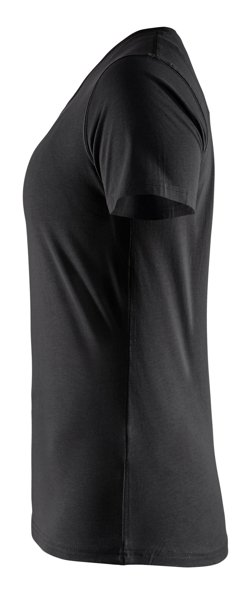 Blåkläder 3334 Dame T-shirt