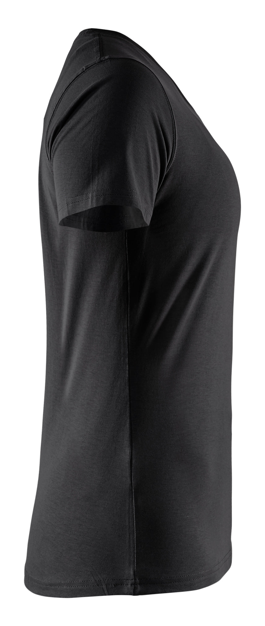 Blåkläder 3334 Dame T-shirt