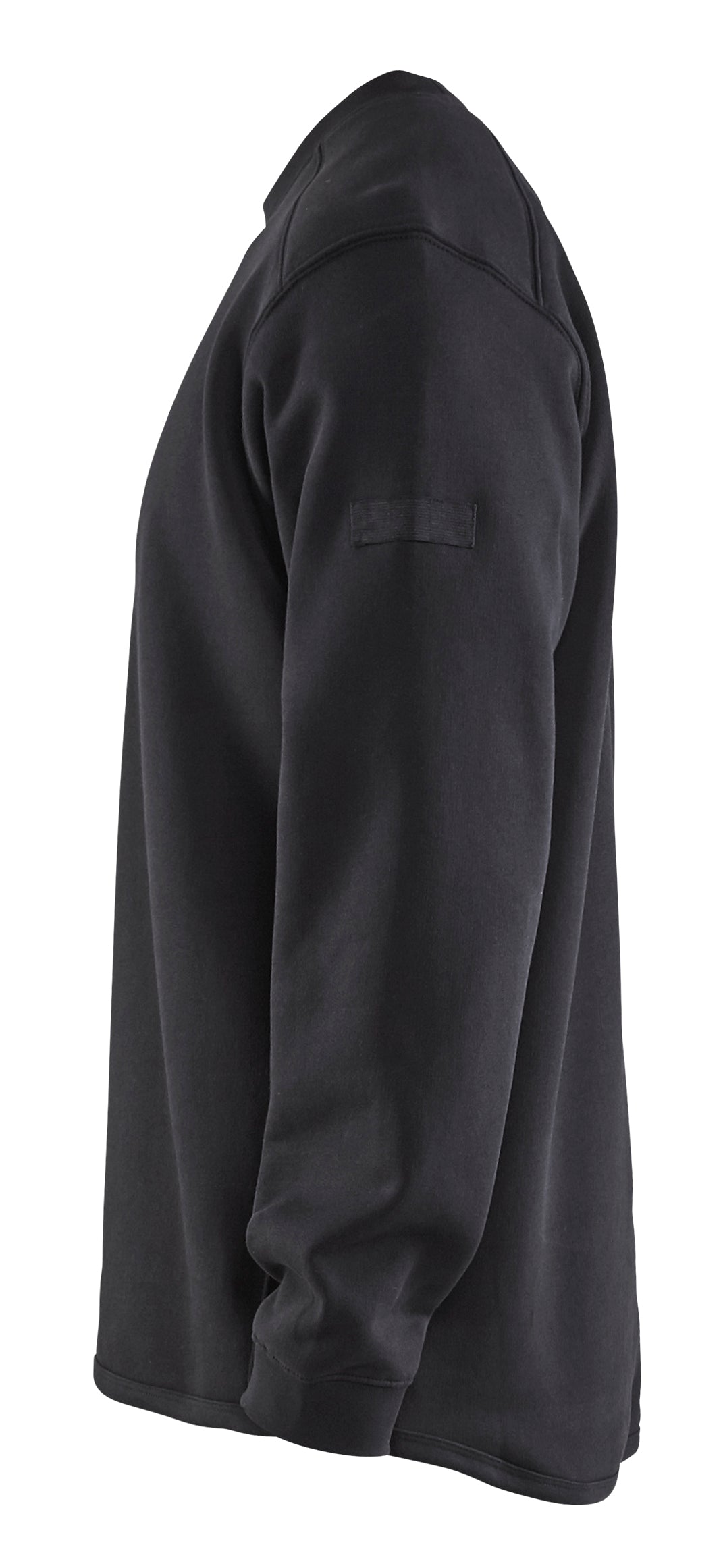 Blåkläder 3335 Sweatshirt