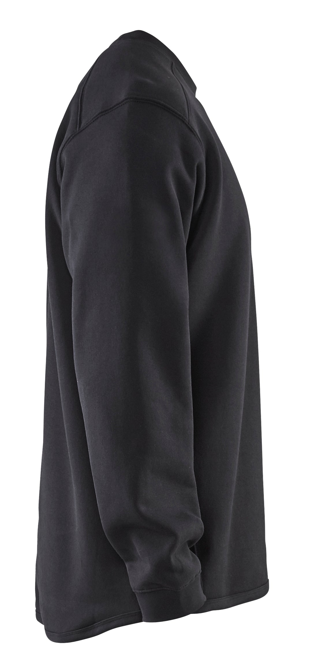 Blåkläder 3335 Sweatshirt